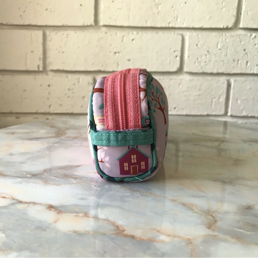 Matilda Jane Pencil Case Once Upon a Time School House